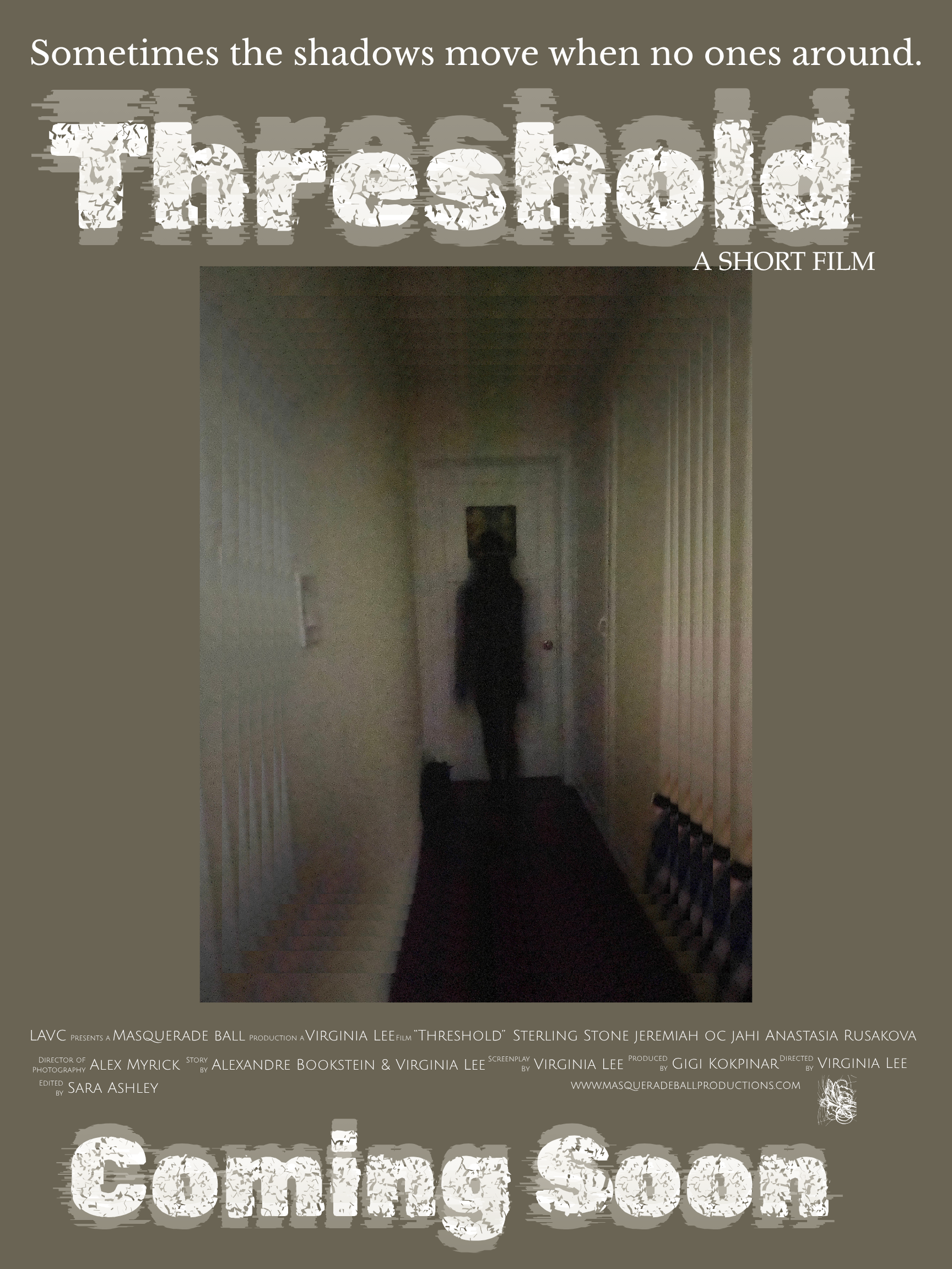 Threshold.wo.sound